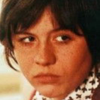 lili-monori